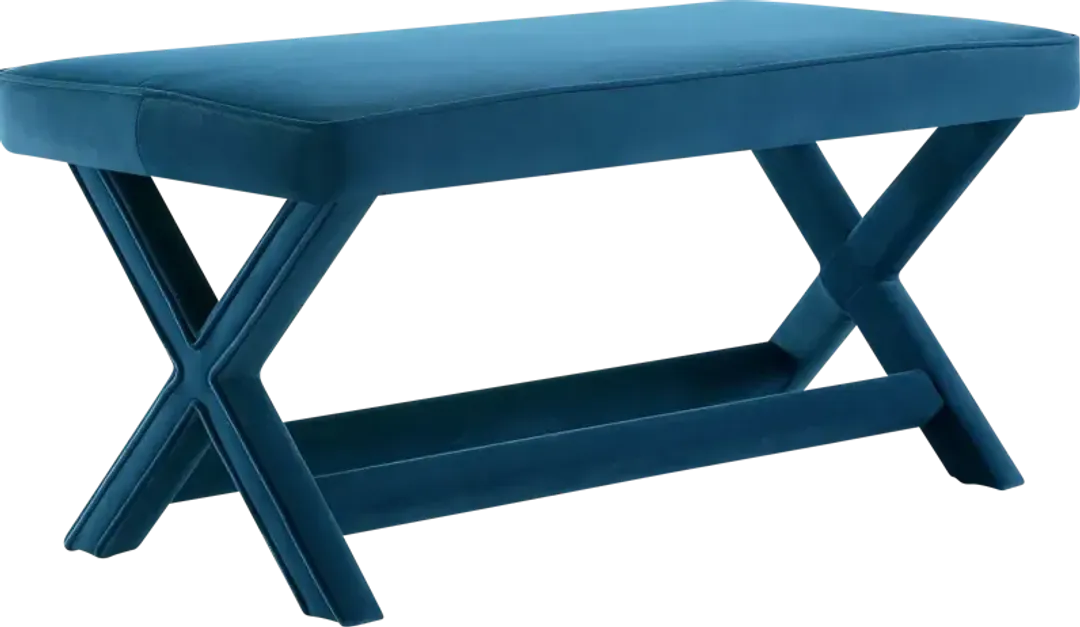 furniture6-363647