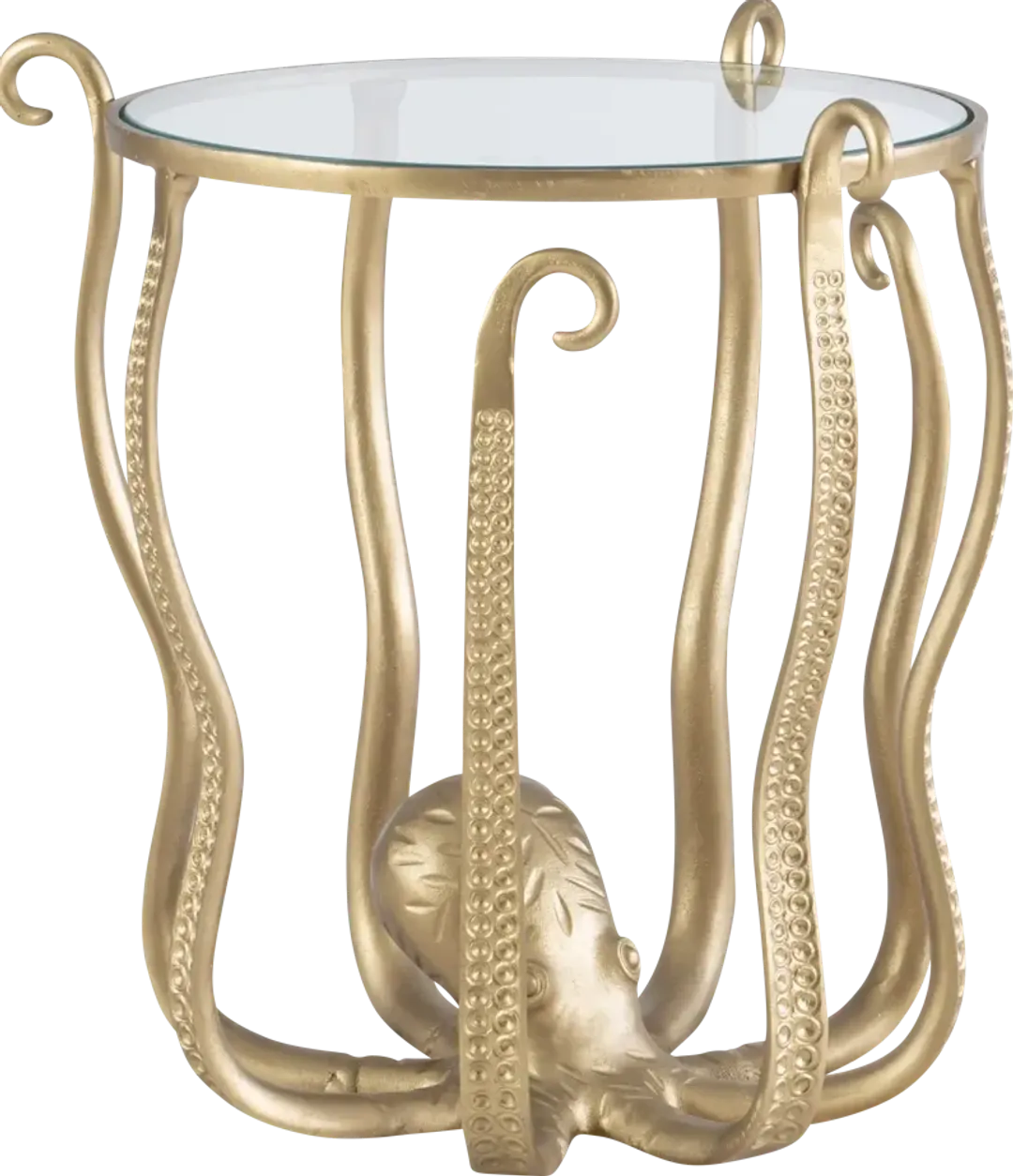 furniture6-363683