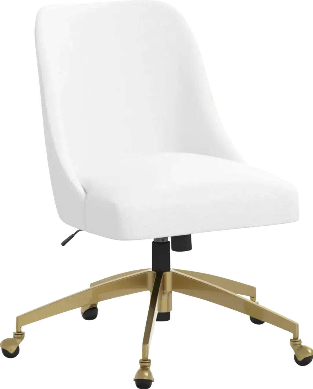 furniture6-363697
