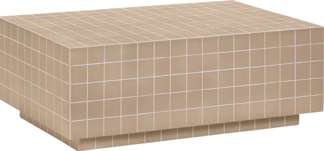 furniture6-364132