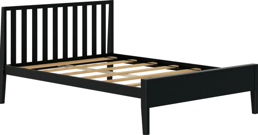 furniture6-364158