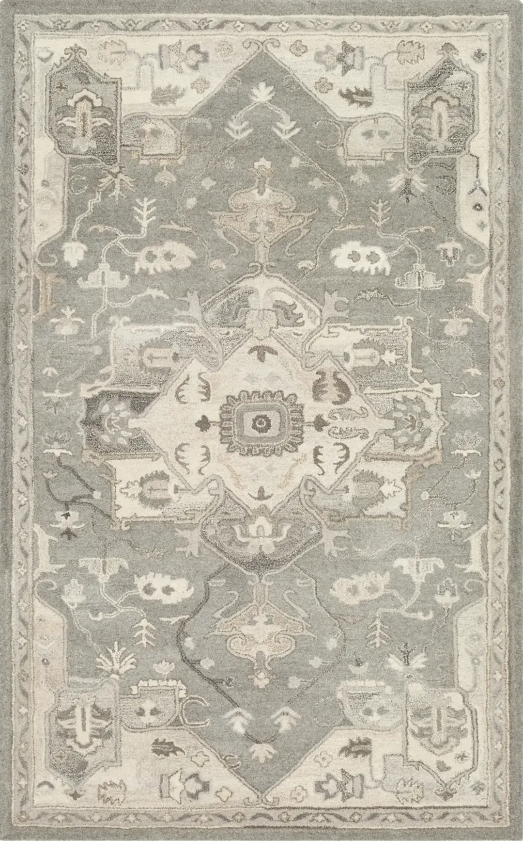 furniture6-364736