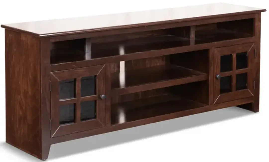 furniture6-365666