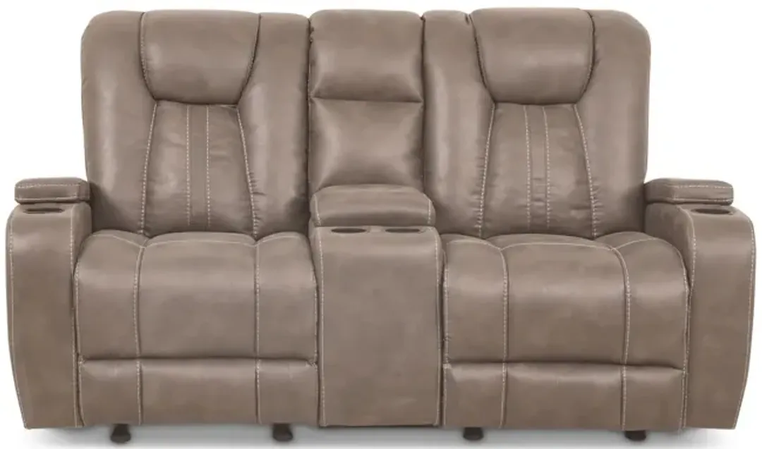 furniture6-365713
