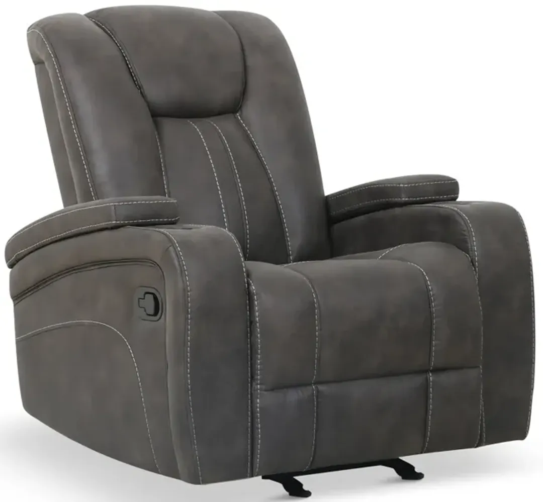 furniture6-365719