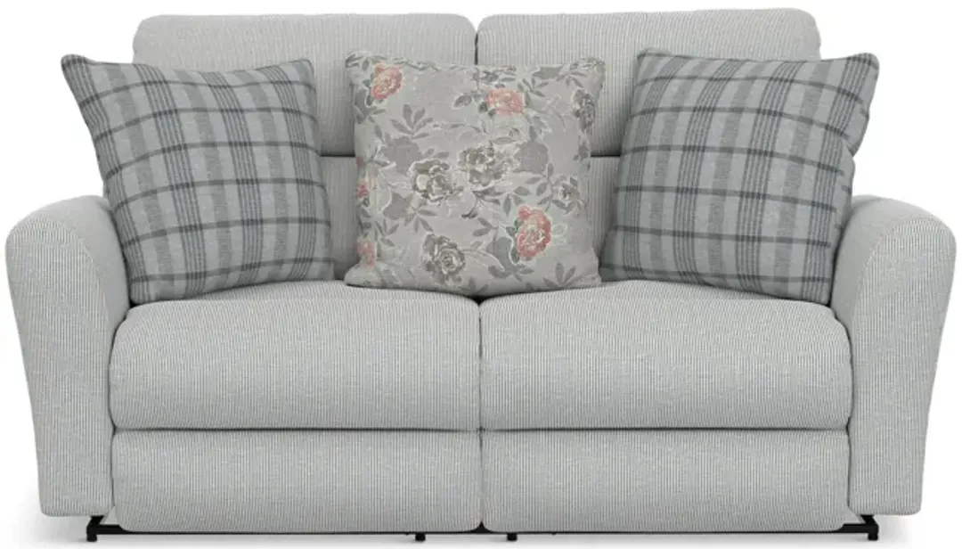 furniture6-365733
