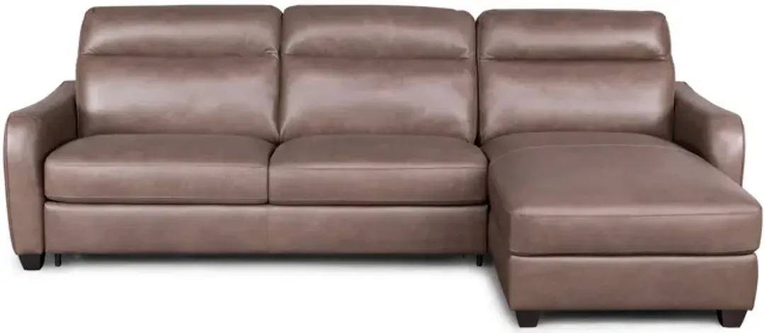 furniture6-365880