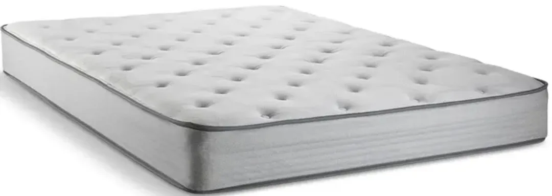 furniture6-365882