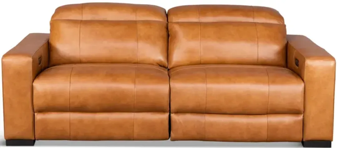furniture6-365890