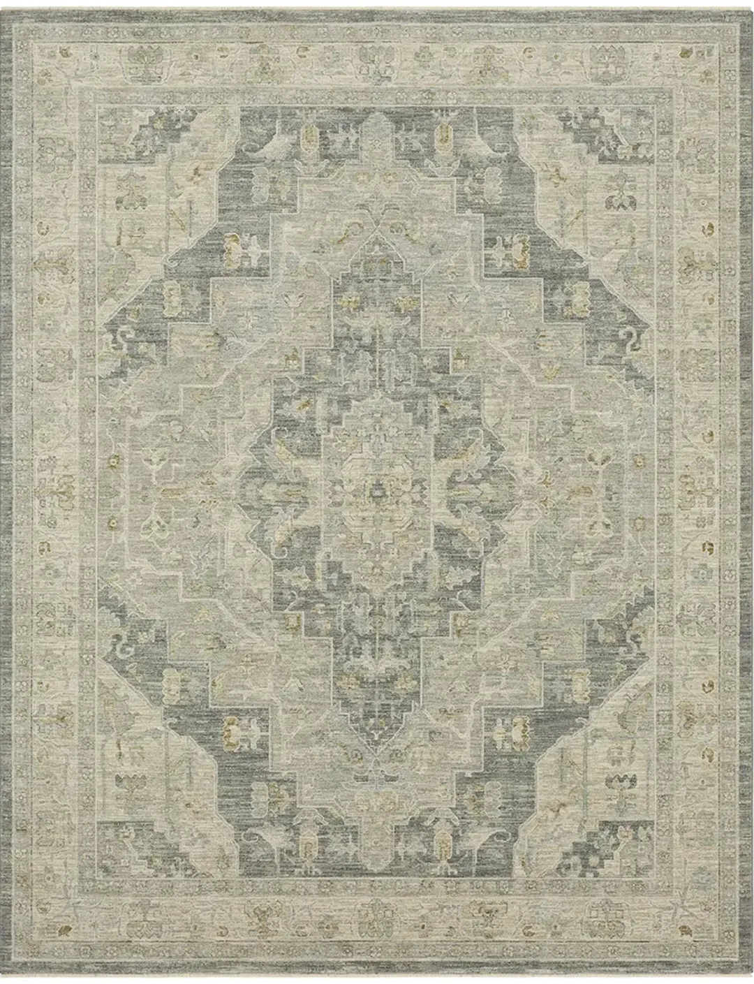 furniture6-366770