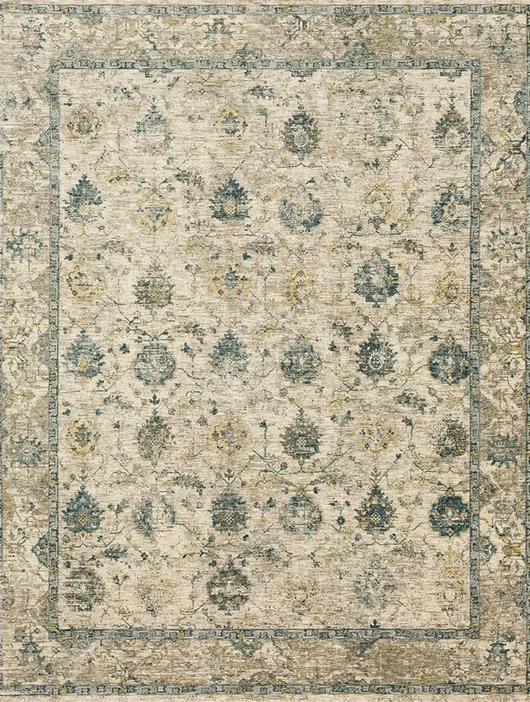 furniture6-367152
