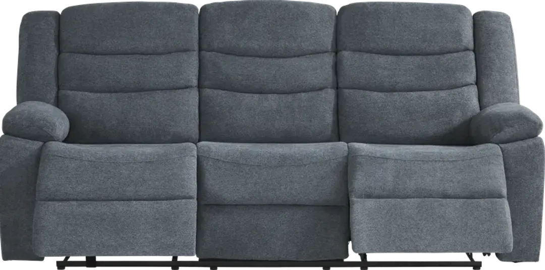 furniture6-367520
