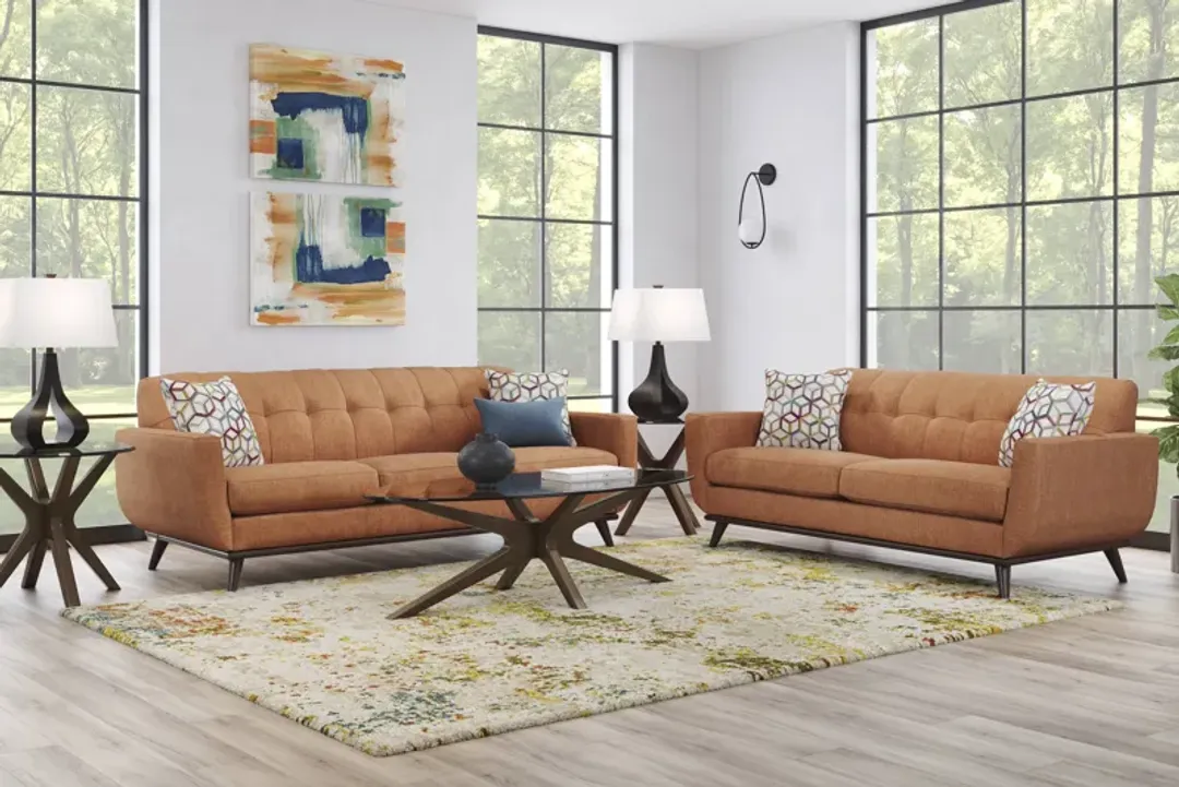 furniture6-367523