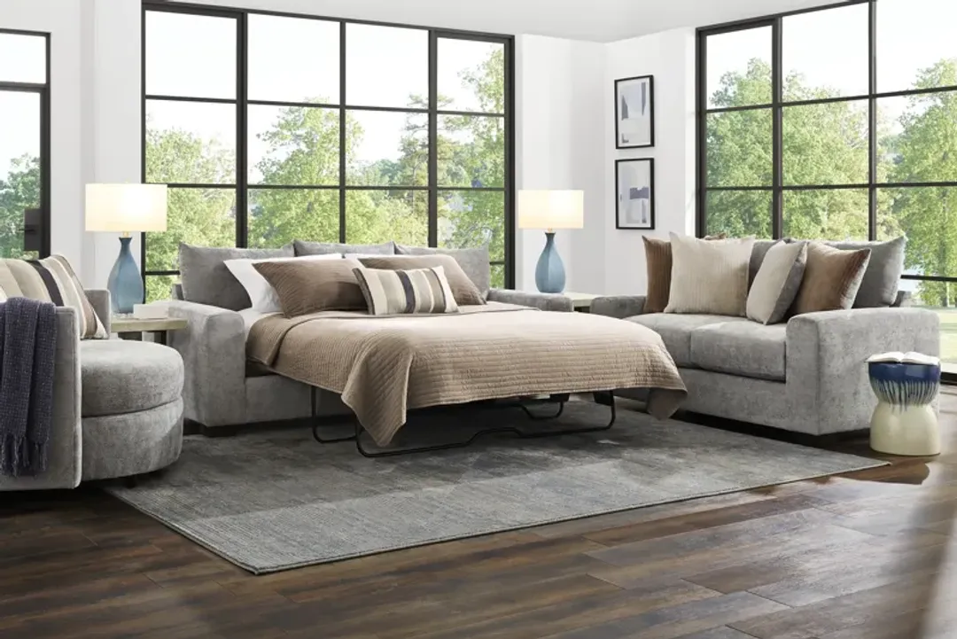 furniture6-367584