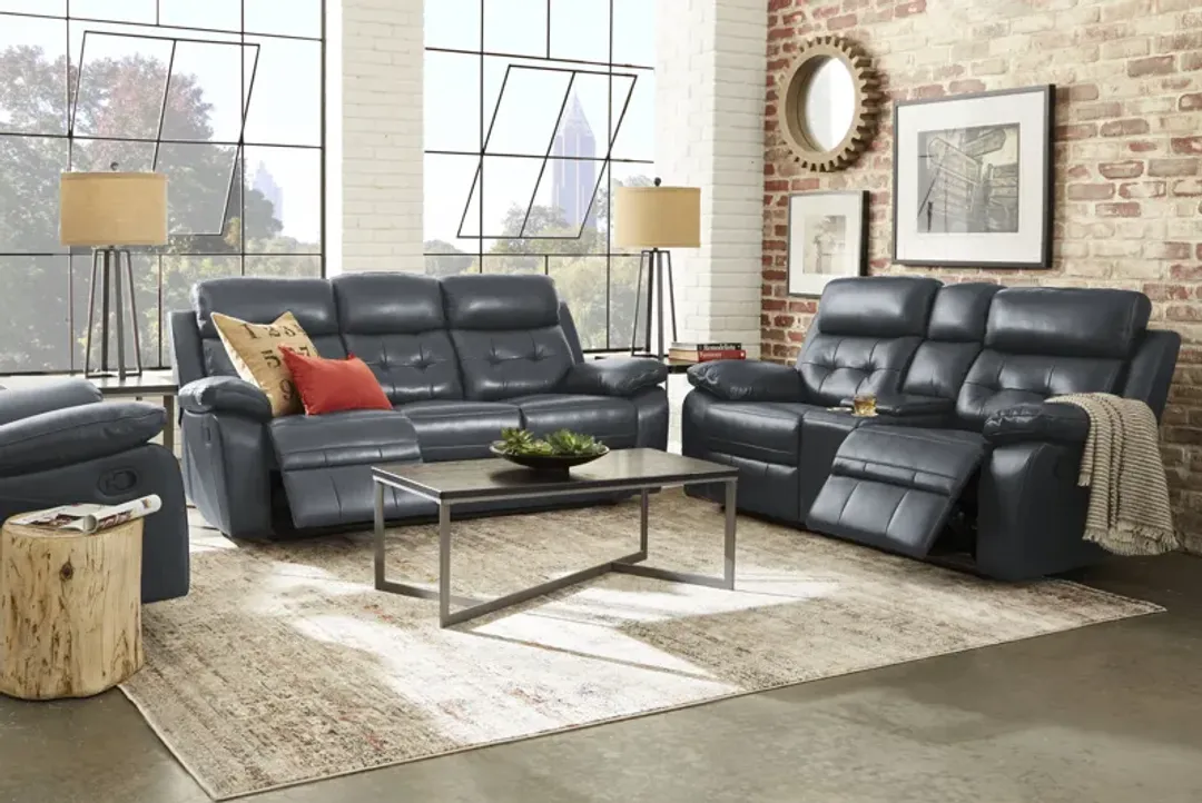 furniture6-367599