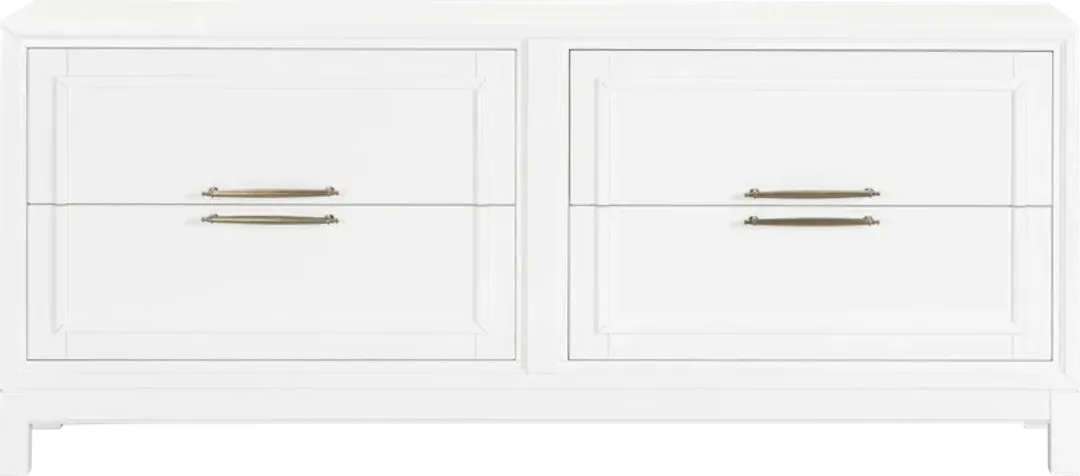 furniture6-367800
