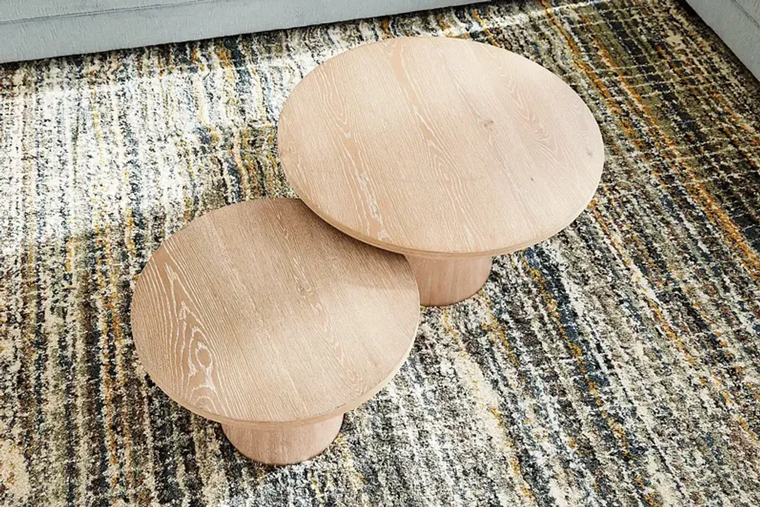 furniture6-367824