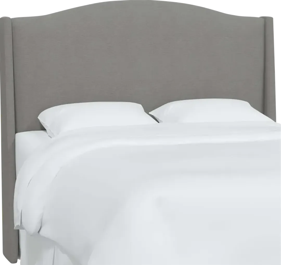 furniture6-367897