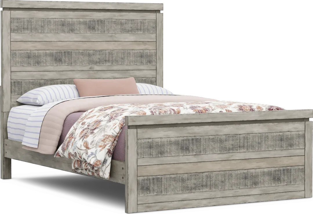 furniture6-368030
