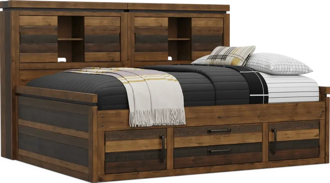 furniture6-368147