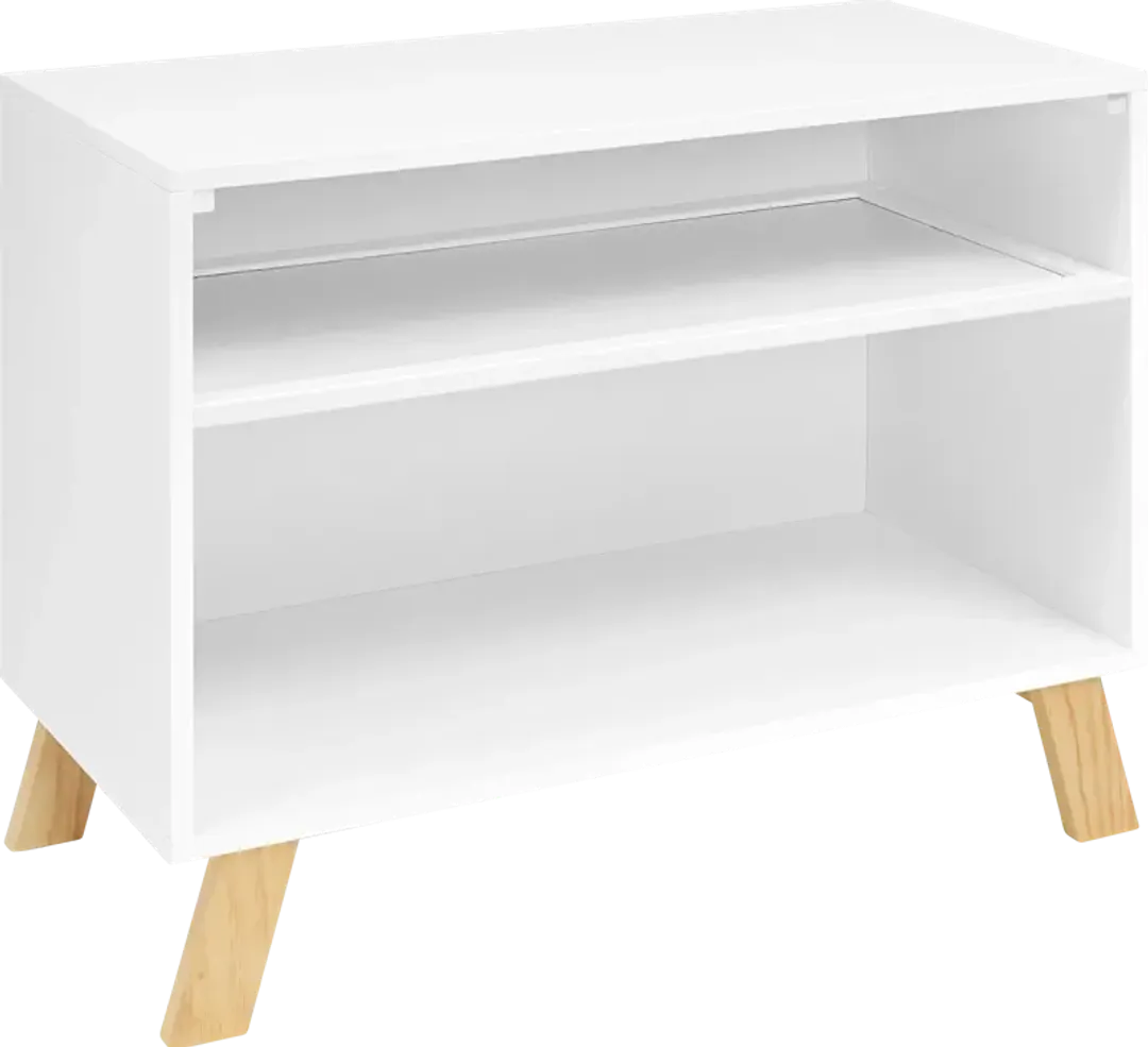furniture6-368278