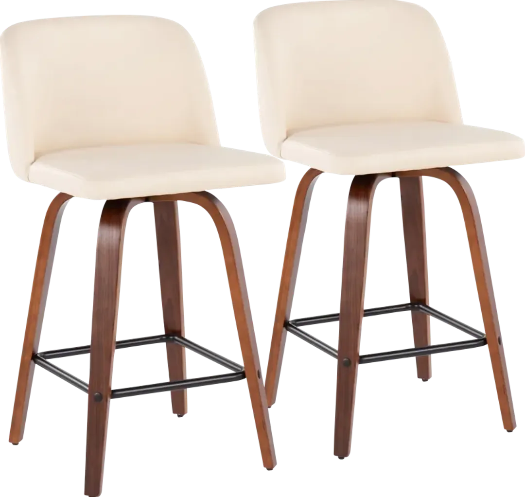 furniture6-368467