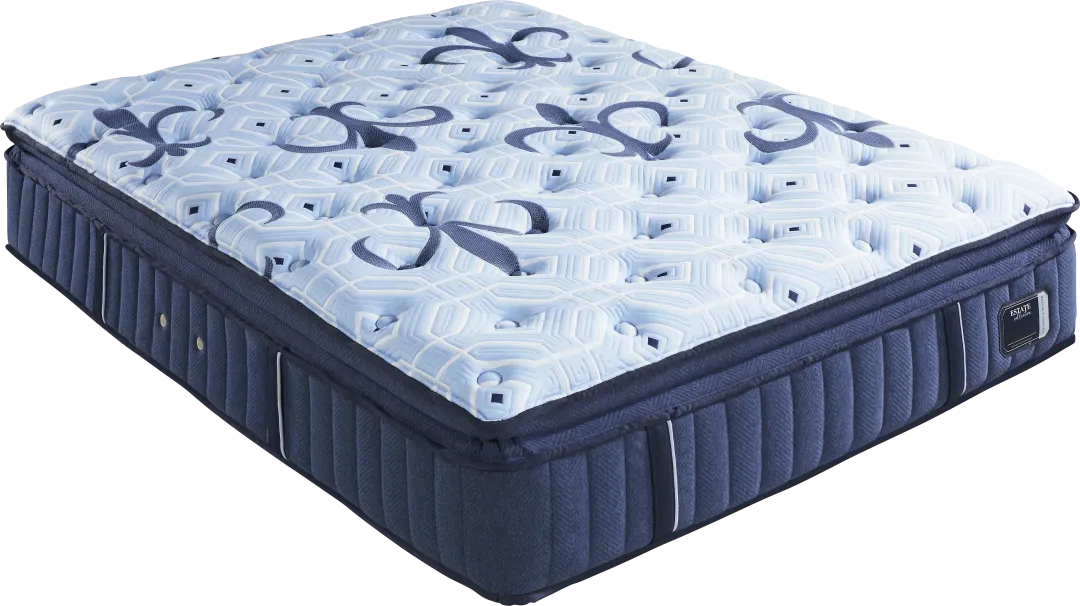 furniture6-368625