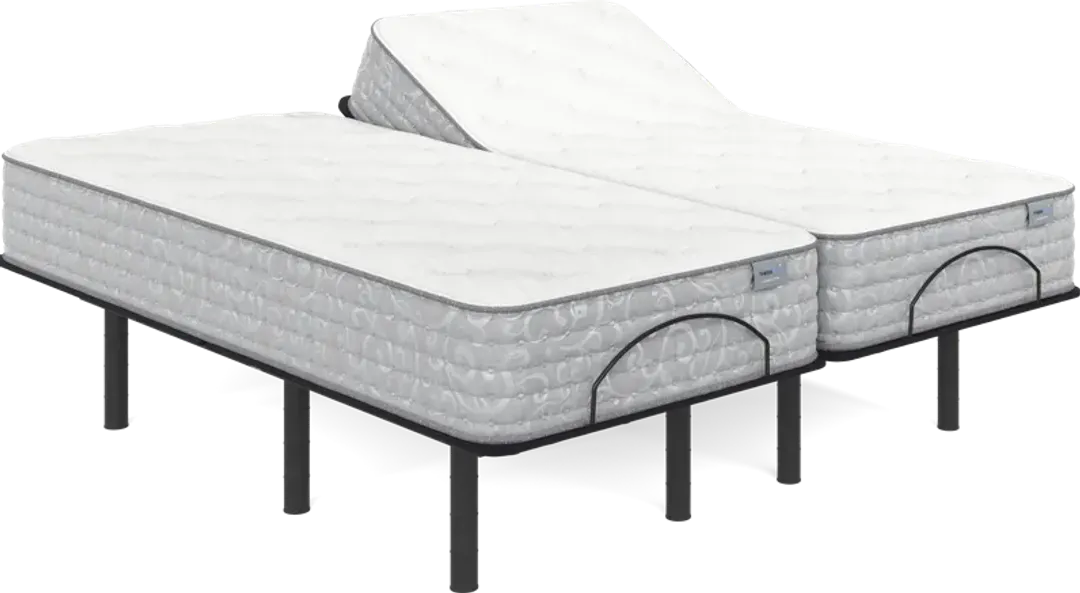 furniture6-368647