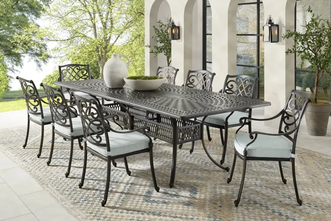 furniture6-368831