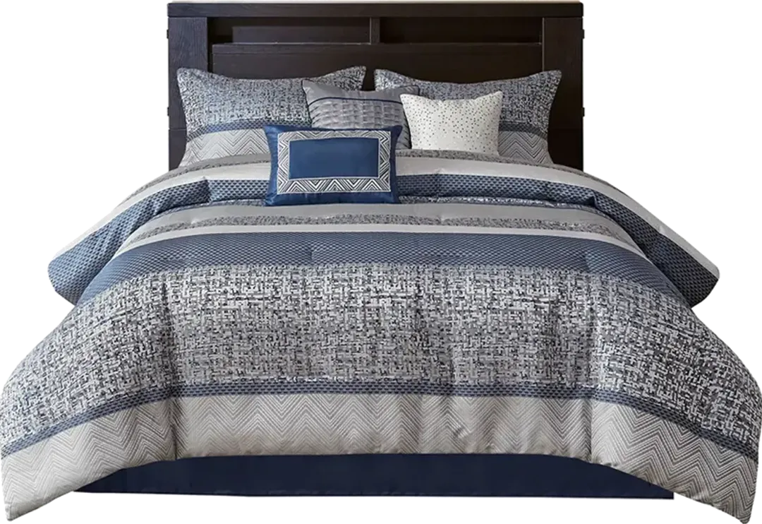 furniture6-368945