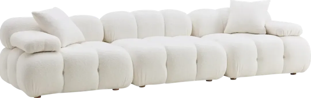 furniture6-369026