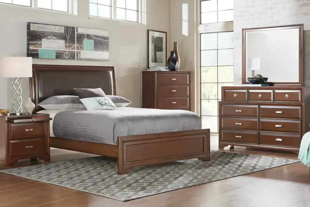 furniture6-369056
