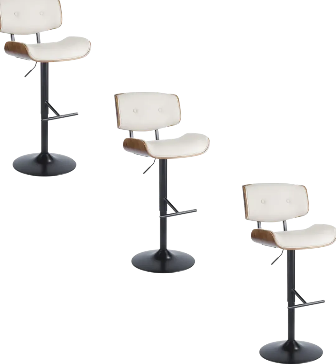 furniture6-369241