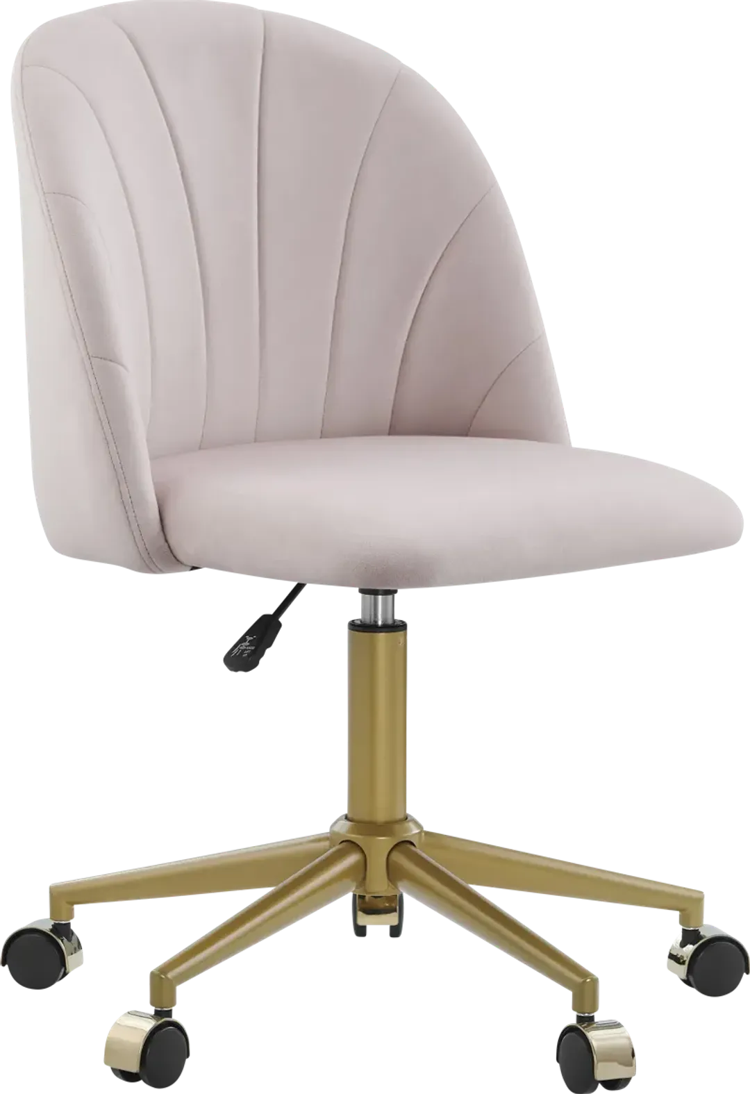furniture6-369353