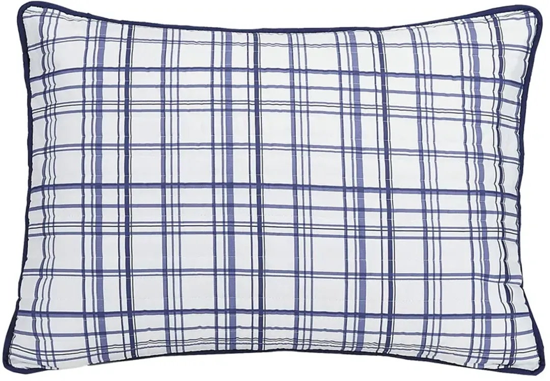 furniture6-370168