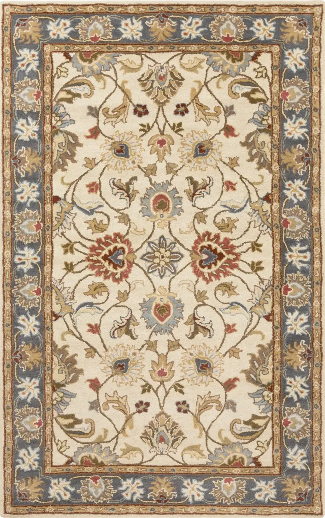 furniture6-370656