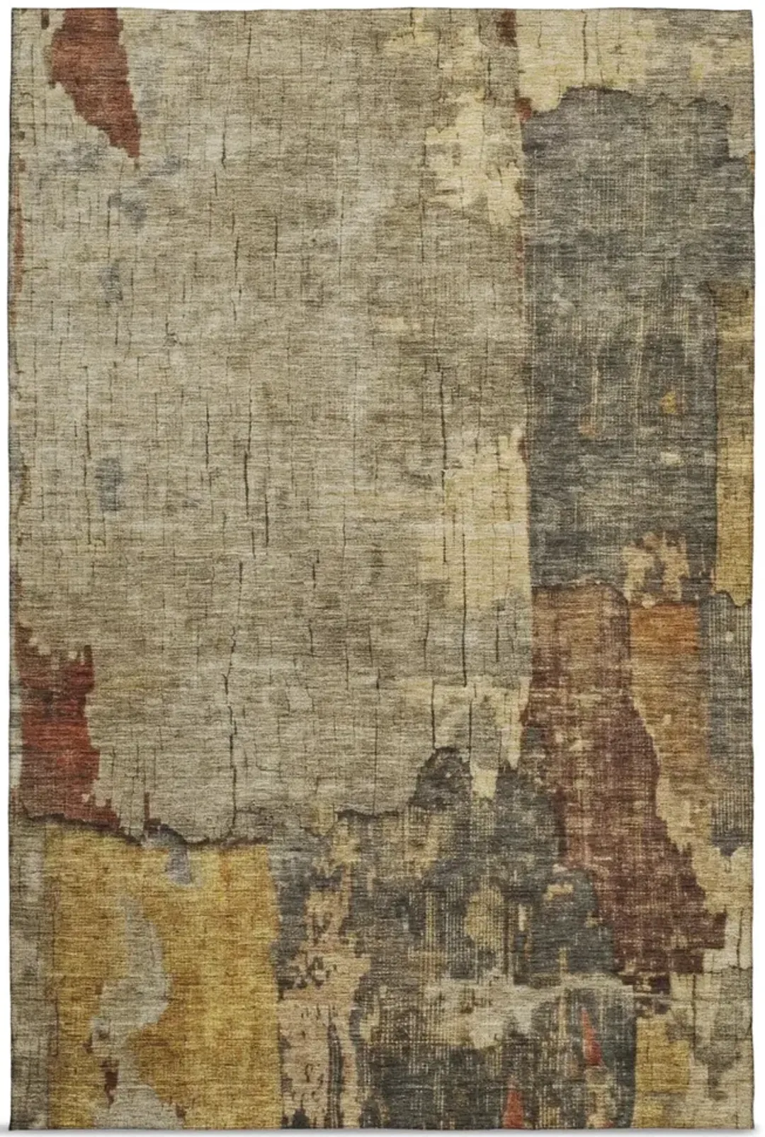 furniture6-371309