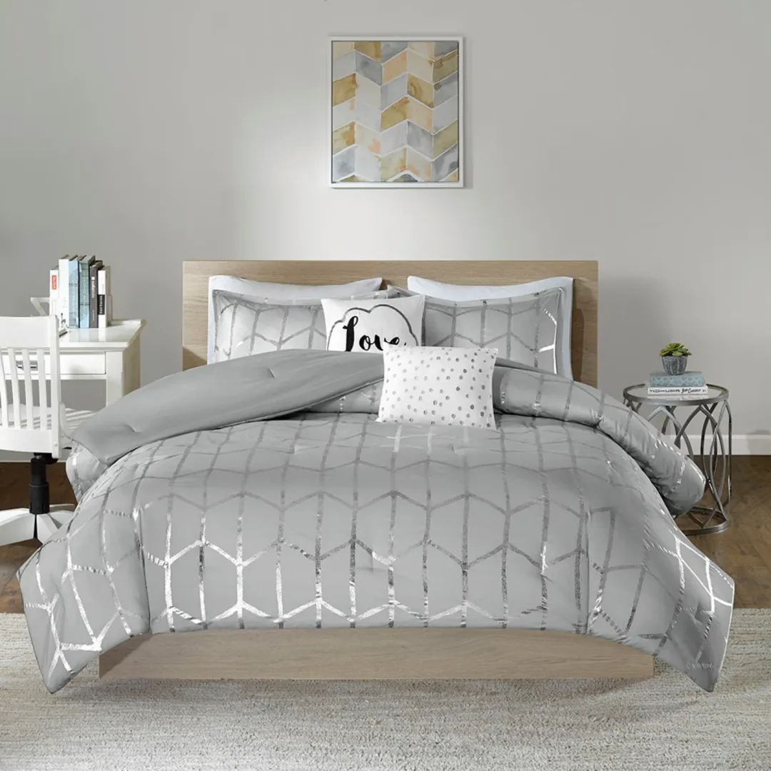furniture6-371452
