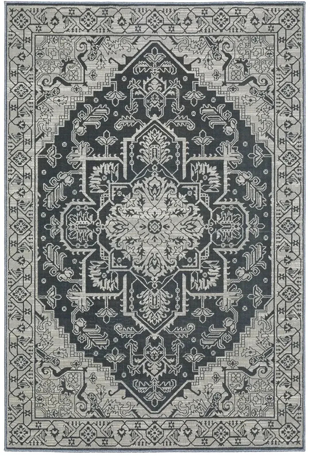 furniture6-372101