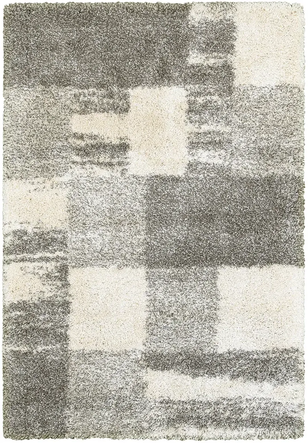 furniture6-372190