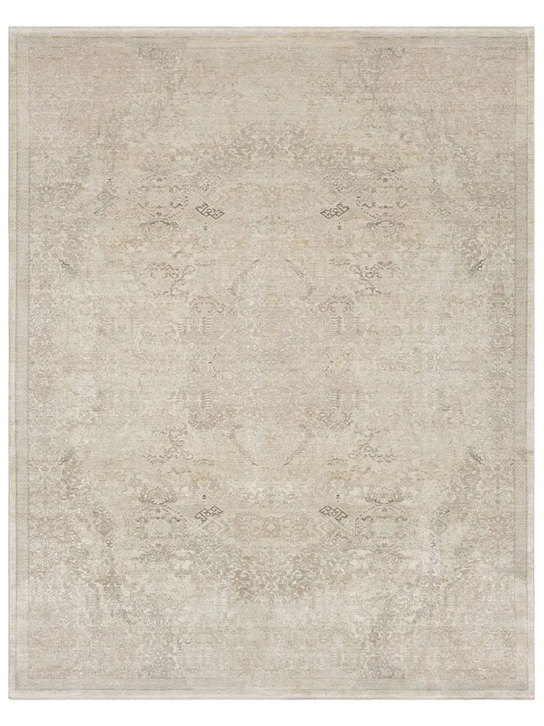 furniture6-372586