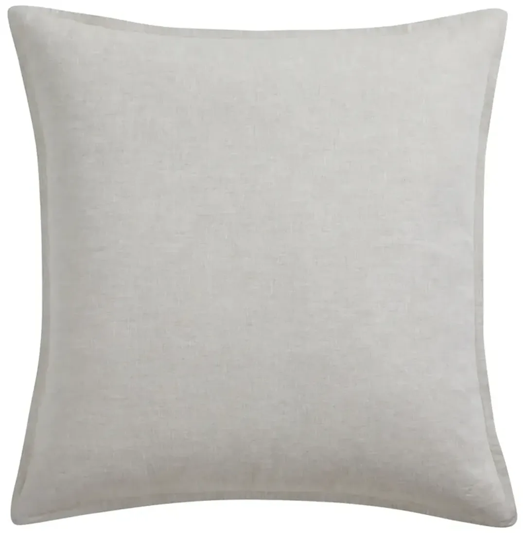 furniture6-372745