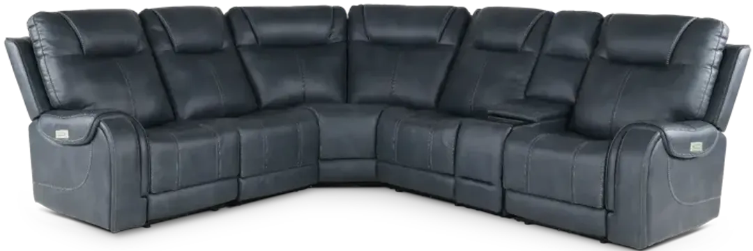 furniture6-372850