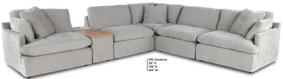 furniture6-372859