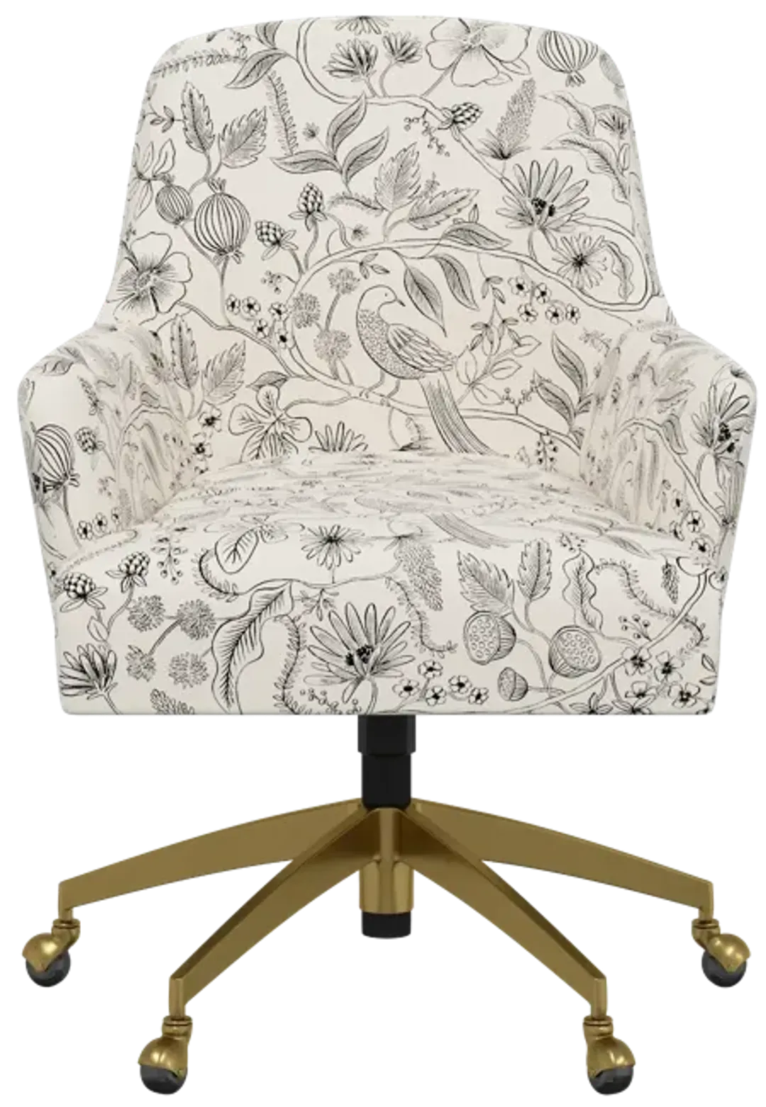 furniture6-372945