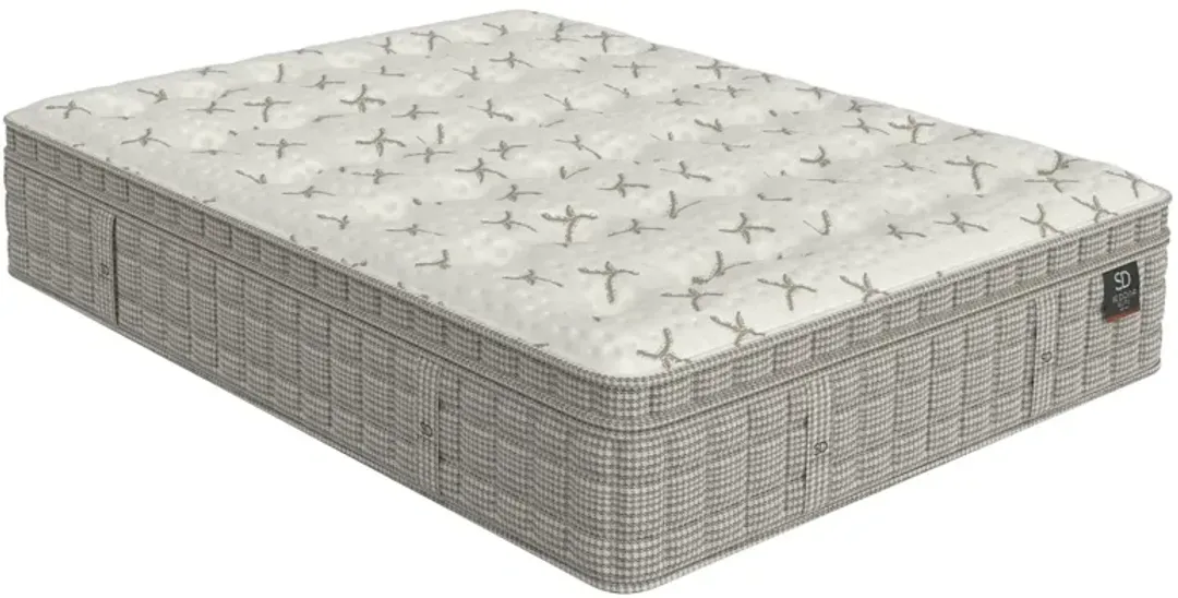 furniture6-373056
