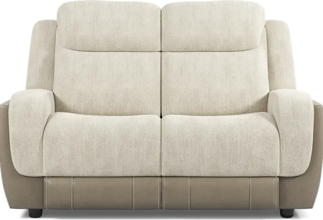 furniture6-373248