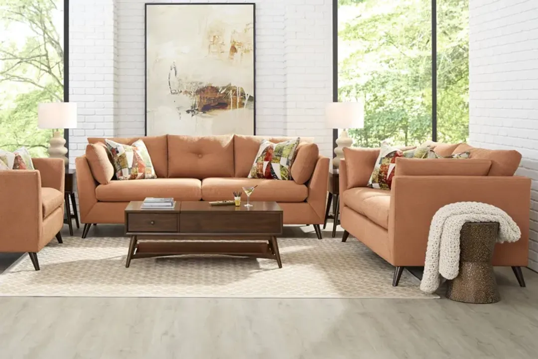 furniture6-373313
