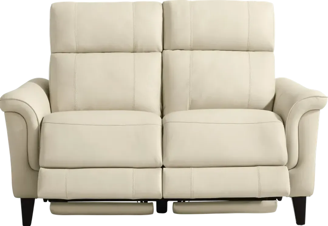 furniture6-373363