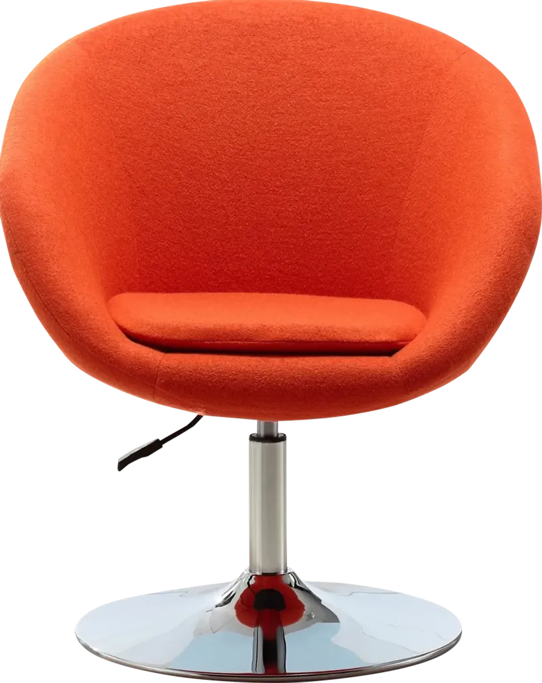 furniture6-373444